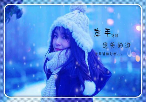 曲舒兰裴丞姜若芷赵怀安结局 林月舒兰知乎小说