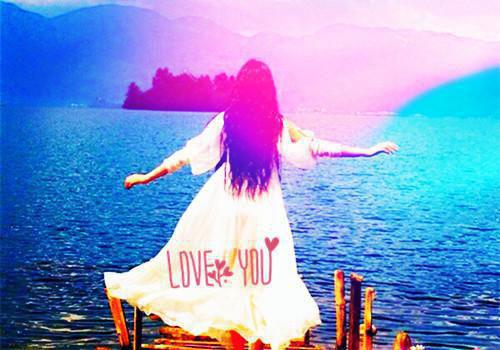 温青栀顾延川小说免费阅读 温青栀顾延川免费阅读全文