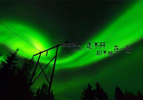 秦云素沈遇安沈时璋秦意浓最新章节内容 替嫁禁欲首辅,重生后这宗妇她不当了完整版