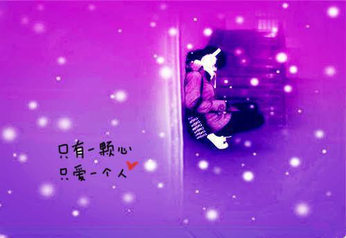 林兰的小说叫什么 爸妈拿我的救命钱给弟弟买表，手术当天他们悔疯了小说全文阅读