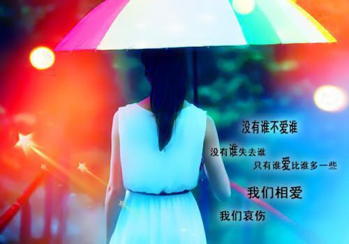 池云泽傅之瑶梁瑞风小说免费阅读最新章节 老婆把送我的游轮写上了男助理名字笔趣阁最新章节
