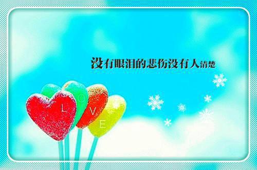 秦明皓秦怀安叶依宁全文免费叶依宁秦明皓在线阅读全文