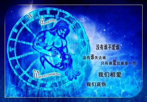 舒青傅宴小说名字 穿书后买个反派来致富全文最新更新内容
