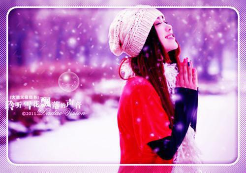 赵岁宁蒋月蒋言希免费阅读最新章节 以控为名小说最新章节列表