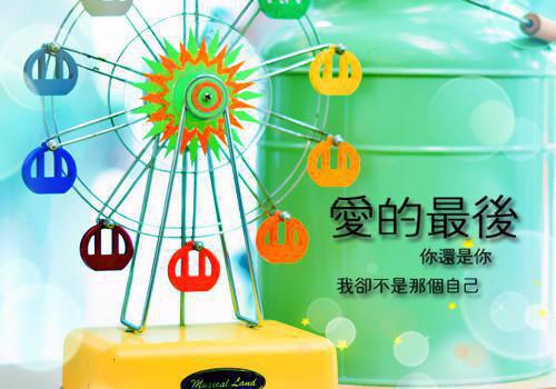 姜蕴免费阅读最新章节 侯府弃我若弊履，我携系统掌生死小说