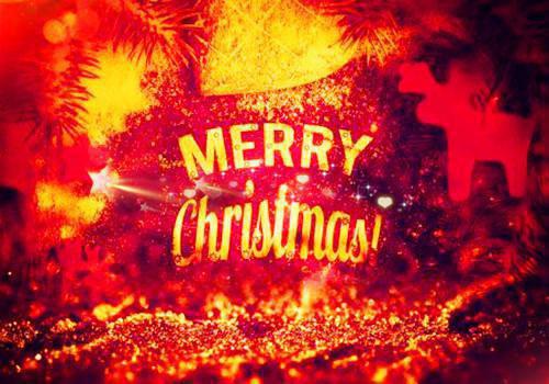 赵妍赵琪免费阅读最新章节结局 全家都能听到堂妹心声短篇小说