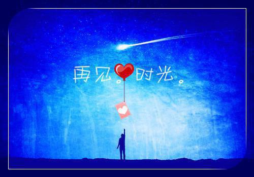 陈茜江寒笔趣阁免费阅读 饭店赚了八十万,男友给我留三千小说全文阅读