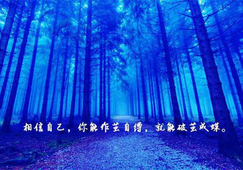 柳漓月秦衍小说叫什么名字 漓月最新章节更新
