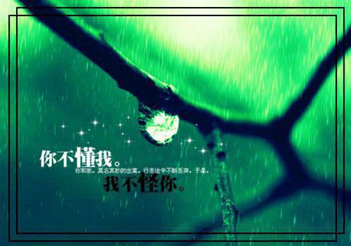 唐瑶瑶张浩哲最新章节更新 假死复生的幼儿园同学：后续小说正版免费阅读