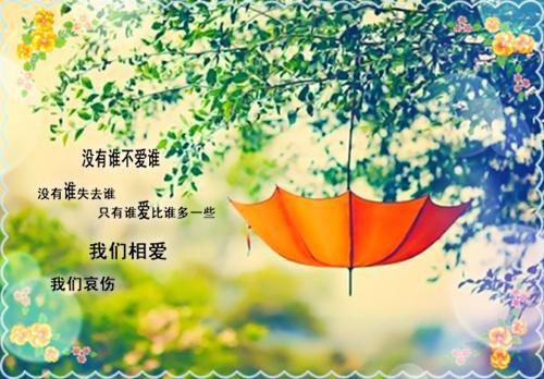 浮生若梦尽成空：+后续+结局+番外（林昭昭傅墨廷）最新章节列表_浮生若梦尽成空：+后续+结局+番外全文阅读