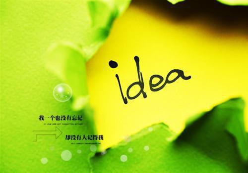 夏昼盛凉梁今心周期与大结局后续 一宿舍的前男友全文最新更新内容