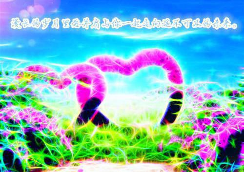 茹茹最新章节内容 我妈被豪门准婆婆立规矩,可我是规矩祖师爷免费阅读茹茹小说