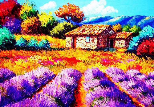 蒋羽安吴之瑶小说叫什么 月亮记得她的背叛小说正版免费阅读