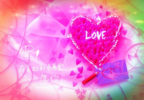 陈镜安柳州阳林缙云阿昭免费阅读最新章节 薄郎君by无名氏免费阅读