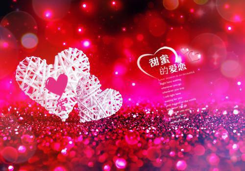 折寒枝簪起霜思：+后续+结局（宋闻璟沈棠眠）全文免费阅读无弹窗大结局_（宋闻璟沈棠眠）折寒枝簪起霜思：+后续+结局无弹窗最新章节列表_笔趣阁（宋闻璟沈棠眠）