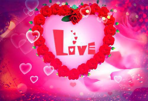 (番外)+(全文)断弦难续旧时情在线赏析结局+番外断弦难续旧时情在线赏析结局免费阅读无弹窗大结局_断弦难续旧时情在线赏析结局+番外最新章节列表_笔趣阁断弦难续旧时情在线赏析