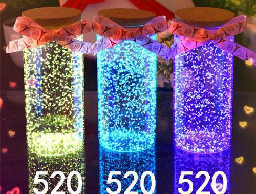 陆安安舒窈陆沉渊小说 财神女胎：开局被嫌弃，我带妈狂赚千亿成首富！笔趣阁