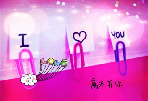 何行知洛芸小说结局 当我决定离开后，她终于害怕了全文最新更新内容