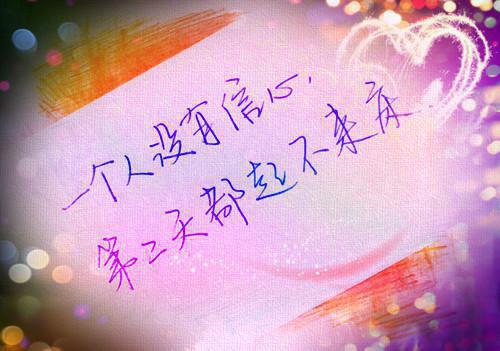 沈凝霜谈宴祈小说结局 此后你我往昔绝版全文免费阅读