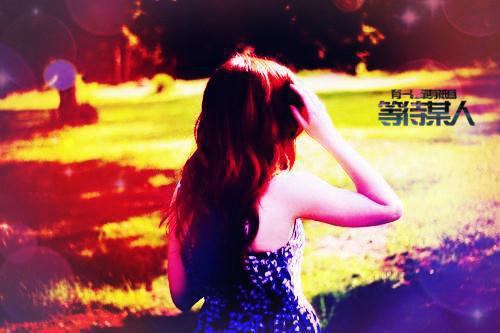 全本夫君偏爱桃枝，我选择和离（苏陌染云暮寒）最新章节列表_全本夫君偏爱桃枝，我选择和离全文阅读