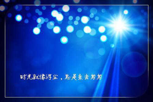 姜妙秦劭秦梵砚小说结局 我是职业替身免费阅读