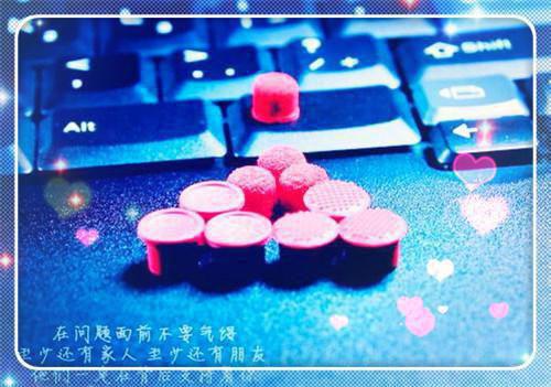 男友失约后她死在雪山之下免费阅读：+后续+结局（陆温杳霍祁钺）最新章节列表_男友失约后她死在雪山之下免费阅读：+后续+结局全文阅读