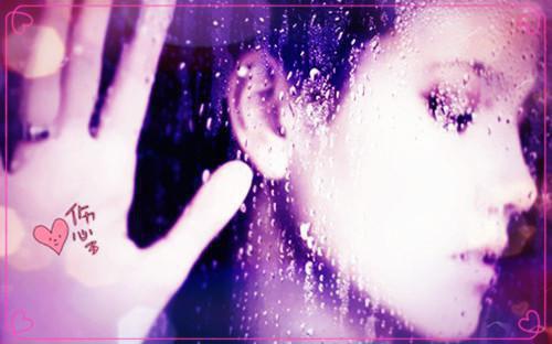 周悦林伟刘芬小说名字 自私婆婆想贷款帮小姑子，我反手一个电话小说全文免费