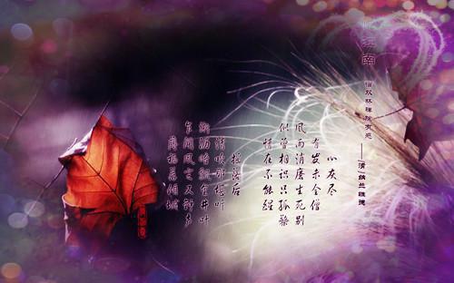 冯夕娆蒋聿的最新章节更新时间 服从性芒果汁免费阅读小说