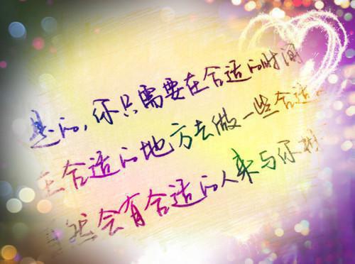 完结 阮南乔陆泽川(玫瑰不等他来摘)（阮南乔陆泽川）在线在线阅读