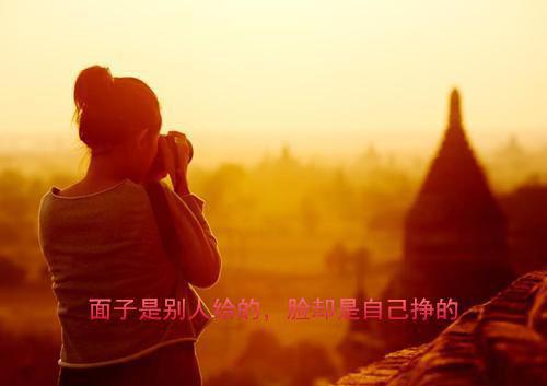 替死去的兄弟养儿子,结果被他老婆和丈母娘堵在门口最新章节列表_替死去的兄弟养儿子,结果被他老婆和丈母娘堵在门口全文免费阅读(林菲陈刚念安)