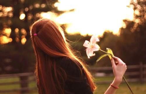 林以棠霍庭琛笔趣阁 豪门大少跪求我花他钱小说全文免费