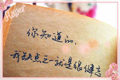 极限拉扯,清冷世子宠上天(时见梨明照)全文免费_(时见梨明照)极限拉扯,清冷世子宠上天后续阅读(时见梨明照)