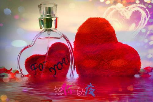 为给妹妹报仇，我成了头号通缉犯（陆川刘耀文）全文免费_（陆川刘耀文）为给妹妹报仇，我成了头号通缉犯后续阅读（陆川刘耀文）