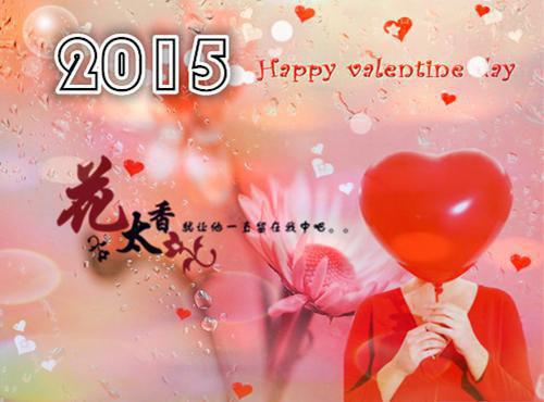 我傅远月傅鸣泽傅宴庭舒漫莉的最新章节小说 野千金(侠名)免费阅读