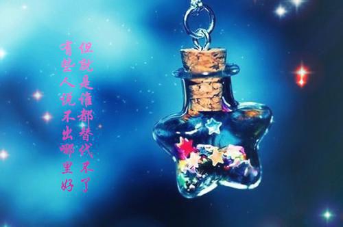 陆执深沈归晚最新章节内容 沈归晚陆执深笔趣阁