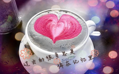 阮音沈屿川结局 阮音沈屿川：后续by佚名