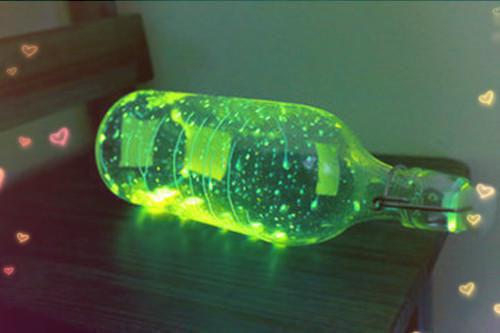 我阿哲竹林糖霜霜免费阅读最新章节 被主播背刺后,我捧红了他对家小说完整版免费