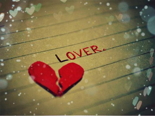 翘翘季明舒最新章节更新 男友承诺6万6彩礼，最后我倒欠8万8：后续小说最新章节列表