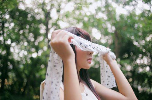 裴叙白闻夏（闻夏裴叙白：+结局+番外）全文阅读无弹窗结局_(裴叙白闻夏闻夏裴叙白：+结局+番外阅读全文结局)结局章节列表_笔趣阁（裴叙白闻夏）