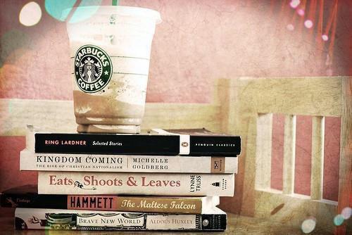 顾凝汐温斯年崔禾幽萧烬笔趣阁 你是我的小确幸小说最新章节列表