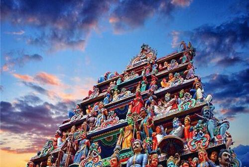 婉娘顾砚廷宋玉茹大结局后续 夫君带寡嫂出征，我火速改嫁三年抱俩全文免费阅读