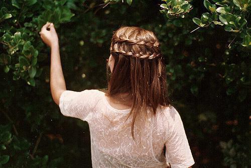 完结文人屠最新章节列表_完结文人屠全文免费阅读（沈星珩姜歌叶凌修）