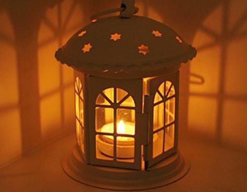 江珈叶谢芷晴封迹大结局后续 十年星光，照不亮你和我最新章节免费阅读