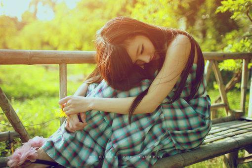 冯季宣秦知月最新章节内容 胭脂虎踹掉渣夫完整版