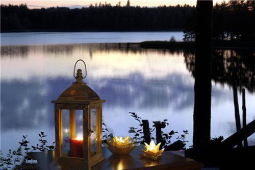 (番外)+(全文)朝云绚丽一瞬谢青临高分完本(谢青临苏倾月)小说最新列表_朝云绚丽一瞬谢青临高分完本(谢青临苏倾月)全文阅读无弹窗