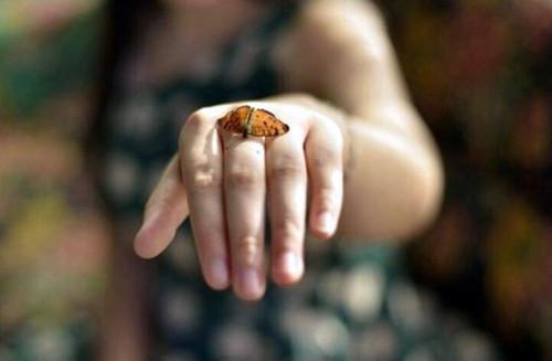 闻雪意裴渡裴昭小说叫什么名字 错嫁裴二叔小说全文阅读