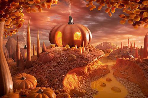 妍妍周墨白小说免费阅读 妈妈的丝瓜汤笔趣阁最新章节列表