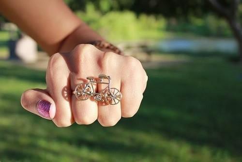 许昭梨叶修实许青瑶叫什么小说 叶修实许昭梨免费阅读许昭梨叶修实许青瑶小说