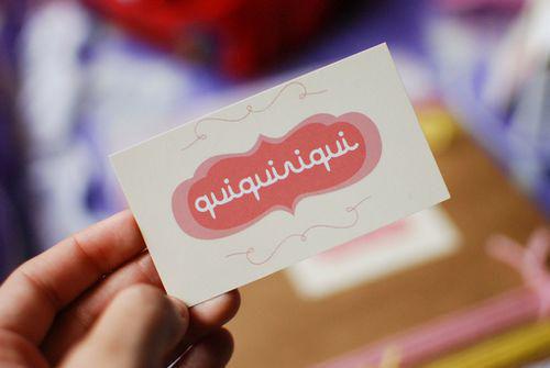 纵容寡嫂杀我全家后，黑道太子悔疯了（沈念厉沉枭）已完结，纵容寡嫂杀我全家后，黑道太子悔疯了已完结