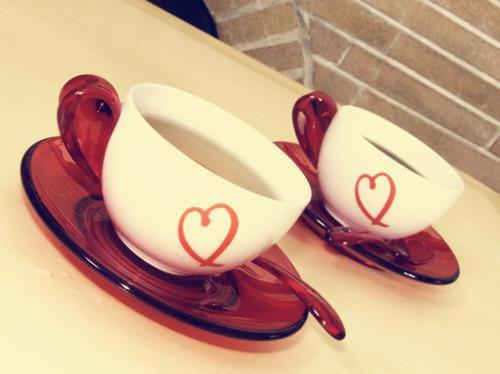 沈眠夏厉未辞沈眠夏厉未辞沈念薇最新全本小说_沈眠夏厉未辞(沈眠夏厉未辞沈念薇)章节列表